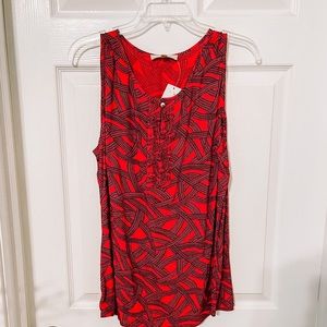 Banana Republic Blouse